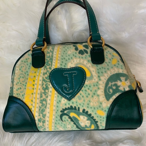🤩SOLD🤩 - Picture 12 of 16